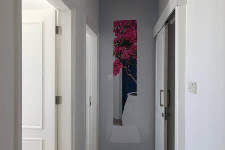 Kings Palace - Superb 2 Bed Ground Floor Apartment Пафос Екстериор снимка